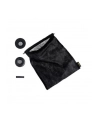 Jabra Słuchawka Przewodowa Biz 2300 Duo Qd (2309-820-104) - nr 32