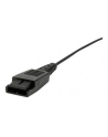 Jabra Słuchawka Przewodowa Biz 2300 Duo Qd (2309-820-104) - nr 6