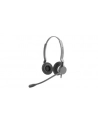 Jabra Słuchawka Przewodowa Biz 2300 Duo Qd (2309-820-104) - nr 7