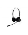 Jabra BIZ 2300 Duo Balanced Czarne (2309-825-109) - nr 15