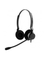 Jabra BIZ 2300 Duo Balanced Czarne (2309-825-109) - nr 16