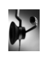 Jabra BIZ 2300 Duo Balanced Czarne (2309-825-109) - nr 2