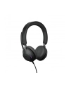 Jabra Evolve 2 40 MS Stereo USB-C - nr 7