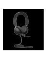 Jabra Evolve 2 40 MS Stereo USB-C - nr 8