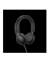 Jabra Evolve 2 40 MS Stereo USB-C - nr 9