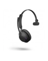 Jabra 26599899999 - nr 11