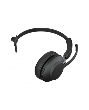 Jabra 26599899999