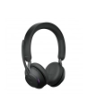 Jabra Evolve 2 65 Link380c MS Stereo Black (26599999899) - nr 21