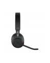 Jabra Evolve 2 65 Link380c MS Stereo Black (26599999899) - nr 24