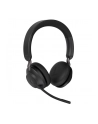 Jabra Evolve 2 65 Link380c MS Stereo Black (26599999899) - nr 25