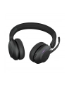 Jabra Evolve 2 65 Link380c MS Stereo Black (26599999899) - nr 32