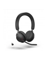 Jabra Evolve 2 65 Link380c MS Stereo Black (26599999899) - nr 41