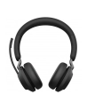 Jabra Evolve 2 65 Link380c MS Stereo Black (26599999899) - nr 42