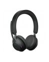 Jabra Evolve 2 65 Link380c MS Stereo Black (26599999899) - nr 44