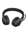 Jabra Evolve 2 65 Link380c MS Stereo Black (26599999899) - nr 45
