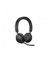 Jabra Evolve 2 65 Link380c MS Stereo Black (26599999899) - nr 48