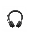 Jabra Evolve 2 65 Link380c MS Stereo Black (26599999899) - nr 49