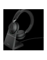 Jabra Evolve 2 65 Link380c MS Stereo Black (26599999899) - nr 53