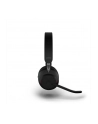 Jabra Evolve 2 65 Link380c MS Stereo Black (26599999899) - nr 59