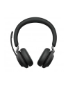 Jabra Evolve 2 65 Link380c MS Stereo Black (26599999899) - nr 66