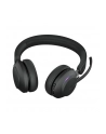 Jabra Evolve 2 65 Link380c MS Stereo Black (26599999899) - nr 69