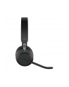 Jabra Evolve 2 65 Link380c MS Stereo Black (26599999899) - nr 70