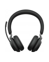Jabra Evolve 2 65 Link380c MS Stereo Black (26599999899) - nr 71