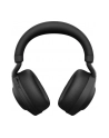 Jabra Evolve2 85 28599-989-999 - nr 14