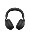 Jabra Evolve2 85 28599-989-999 - nr 1