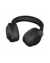 Jabra Evolve2 85 28599-989-999 - nr 20