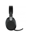 Jabra Evolve2 85 28599-989-999 - nr 27