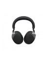Jabra Evolve2 85 28599-989-999 - nr 28
