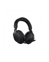 Jabra Evolve2 85 28599-989-999 - nr 30
