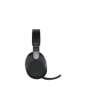 Jabra Evolve2 85 28599-989-999 - nr 31