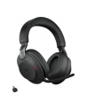 Jabra Evolve2 85 28599-989-999 - nr 32
