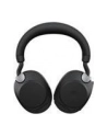 Jabra Evolve2 85 28599-989-999 - nr 33