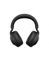 Jabra Evolve2 85 28599-989-999 - nr 4