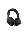 Jabra Evolve2 85 28599-989-999 - nr 5