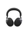 Jabra Evolve2 85 28599-989-999 - nr 6