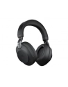 Jabra Evolve2 85 28599-989-999 - nr 7