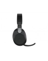 Jabra Evolve2 85 28599-989-999 - nr 8
