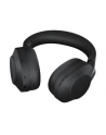 Jabra Evolve2 85 28599-989-999 - nr 9