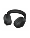 Jabra Evolve2 85 Link380c MS Stereo Black (28599999899) - nr 17