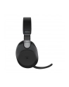Jabra Evolve2 85 Link380c MS Stereo Black (28599999899) - nr 18