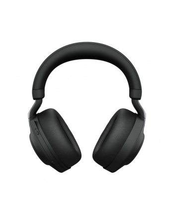 Jabra Evolve2 85 Link380c MS Stereo Black (28599999899) nr 2