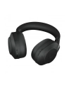 Jabra Evolve2 85 Link380c MS Stereo Black (28599999899) - nr 21