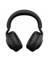 Jabra Evolve2 85 Link380c MS Stereo Black (28599999899) - nr 25