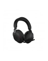 Jabra Evolve2 85 Link380c MS Stereo Black (28599999899) - nr 27