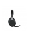Jabra Evolve2 85 Link380c MS Stereo Black (28599999899) - nr 28
