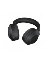 Jabra Evolve2 85 Link380c MS Stereo Black (28599999899) - nr 29